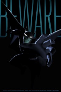 Beware_the_Batman