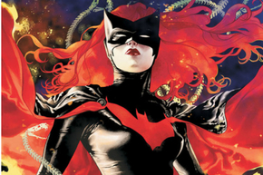 Batwoman-Kate-Kane_gallery_primary_article_story_main