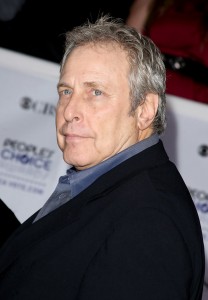 Charles Roven-Image-Gallery