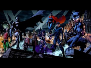 Batman-s-Allies-dc-comics-9263341-1024-768