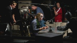 Joker-Batman-Behind-Scenes-the-dark-knight-10341817-1024-576