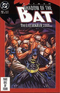 Shadow_of_the_Bat_1