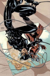 catwoman31