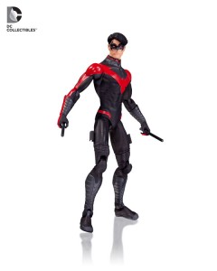 new_52_nightwing_af__scaled_600