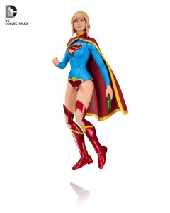 new_52_supergirl_af__scaled_600