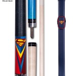 sm_pool_cue_iconic__scaled_600