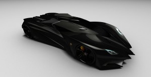 Lamborghini-Ferruccio-Concept-12