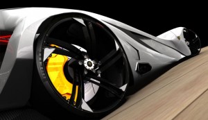 Lamborghini-Ferruccio-Concept-4