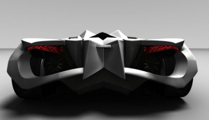 Lamborghini-Ferruccio-Concept-6