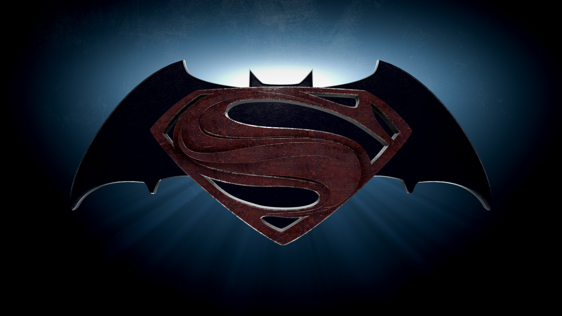 Batman’s Backstory for Batman vs. Superman?  Dark Knight News