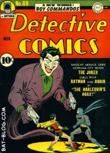 detectivecomics69