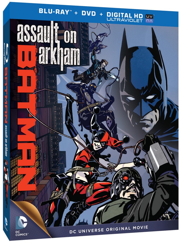 Batman-Assault-on-Arkham