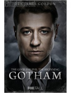 Gotham1