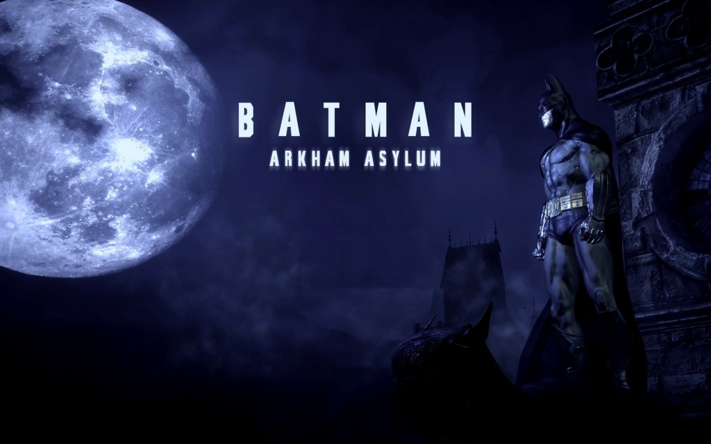 batman-arkham-asylum