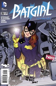 batgirl-cover