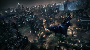 city-is-batman-arkham-knight-the-ultimate-batman-simulator