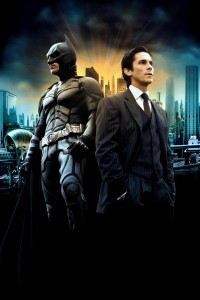 Christian-Bale-escolhido-como-melhor-Batman