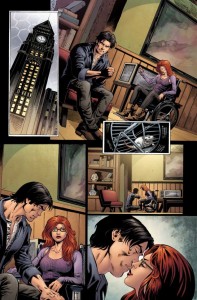 nightwing-oracle
