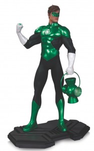 DC_Icons_GL_Statue__scaled_600