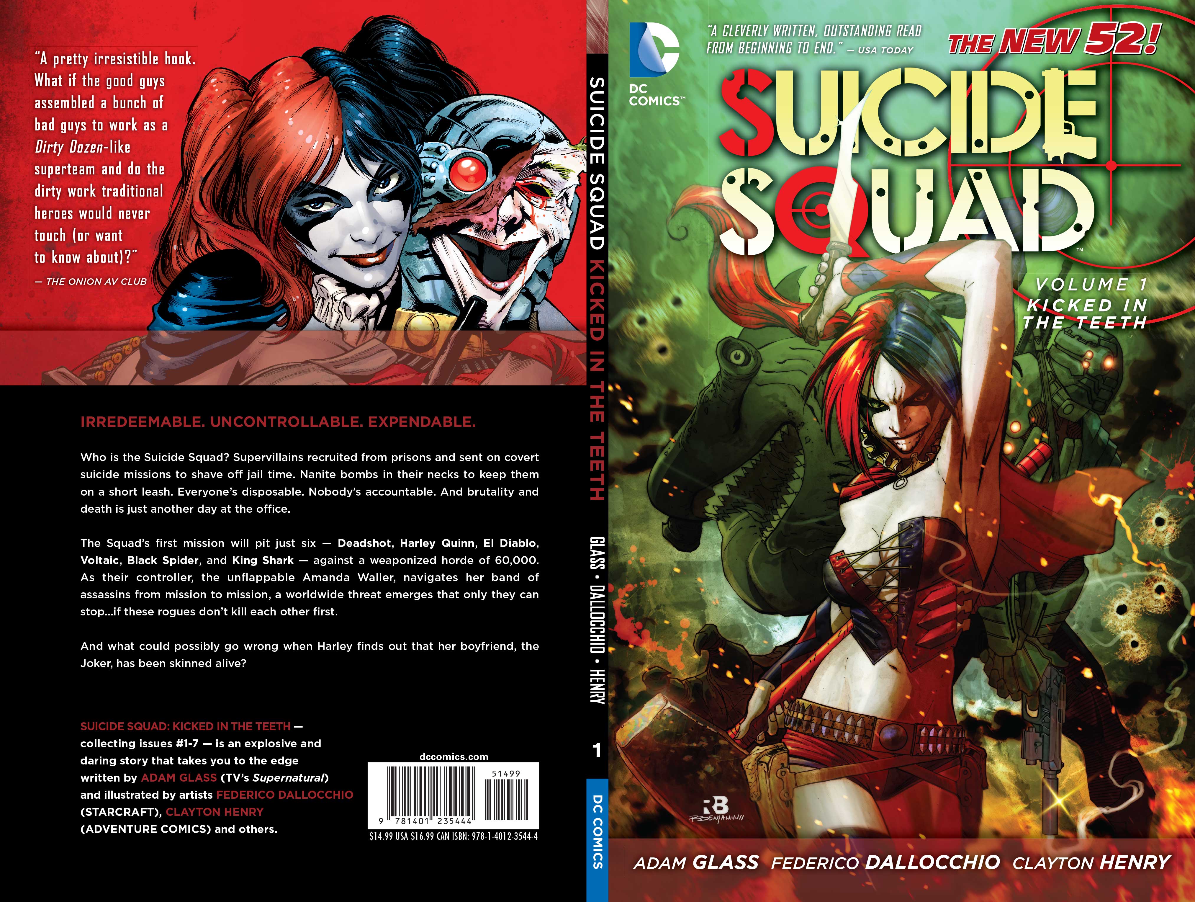 SSQUADKT_cvr_REV-1 (1)