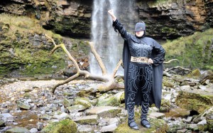 batman-waterfall_3259633b