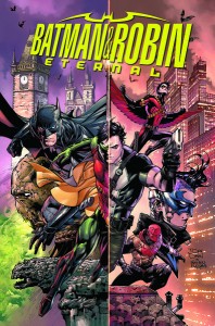 Batman and Robin Eternal Cover 1_559db76a813144.41005045
