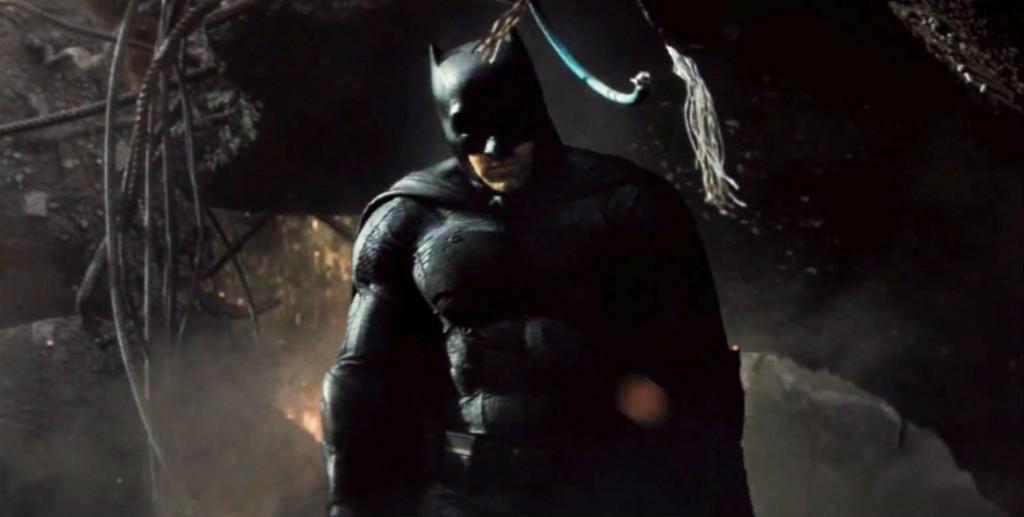 Batman-v-Superman-Trailer-Affleck-Batsuit1