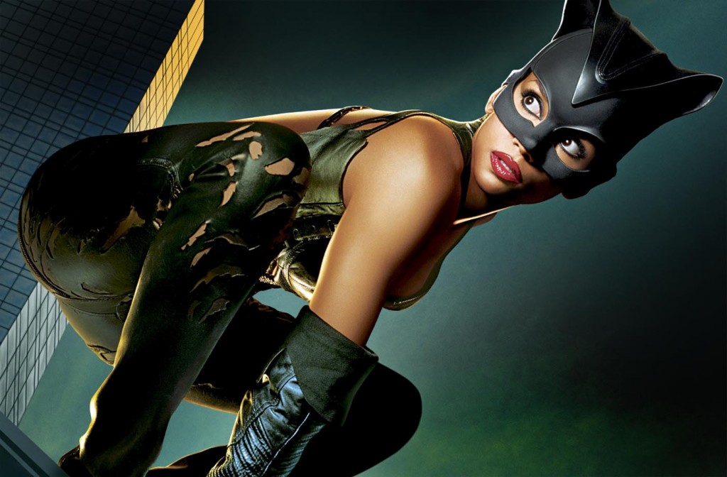 catwoman-halle-berry