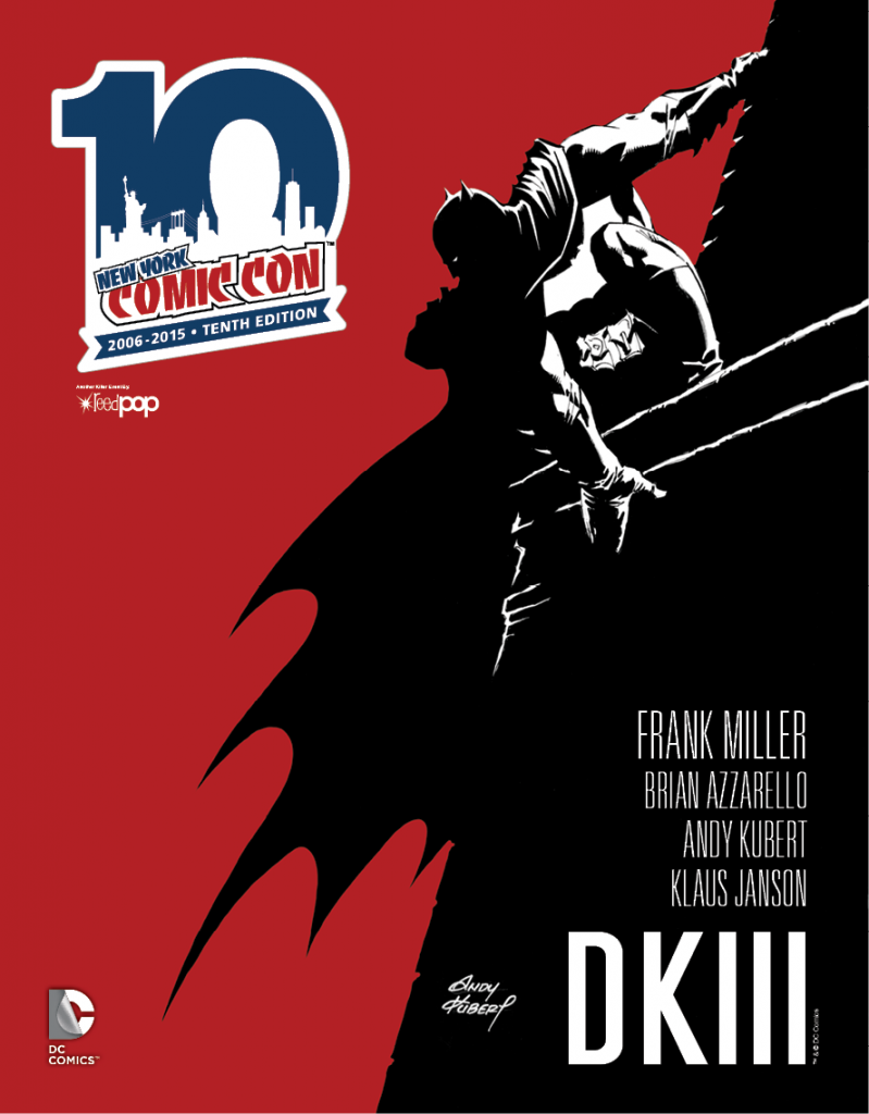 NYCC_2015_Directory_Cover_Red