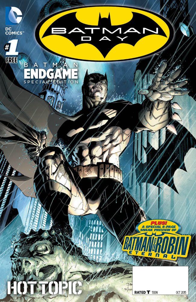 batman-endgame-hot-topic