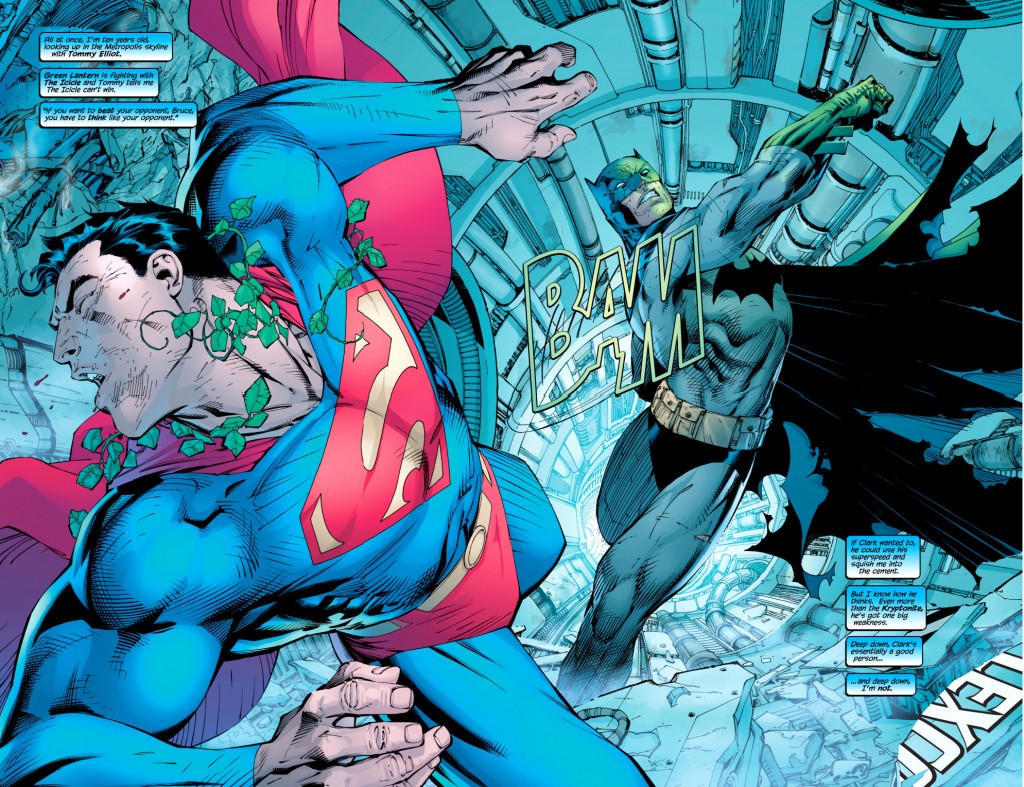 batman-vs-superman-hush