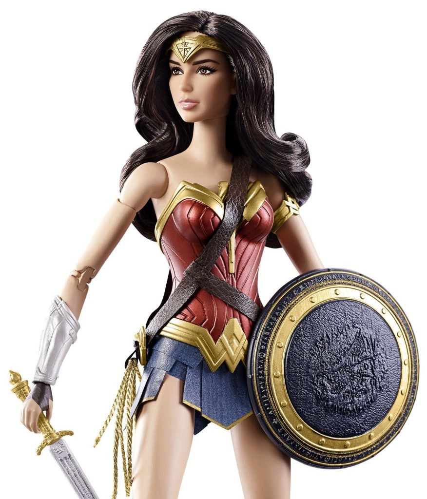 Wonder-Woman-Doll4-876x1024
