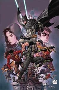 Batman_and_Robin_Eternal_26_cover_a