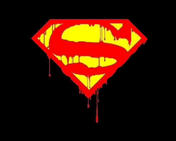 Snyder Talks About 'Batman V Superman' Ending Dark Knight News