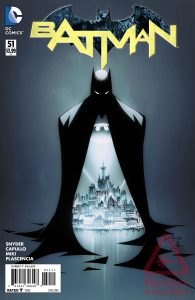 Batman-51-Cover