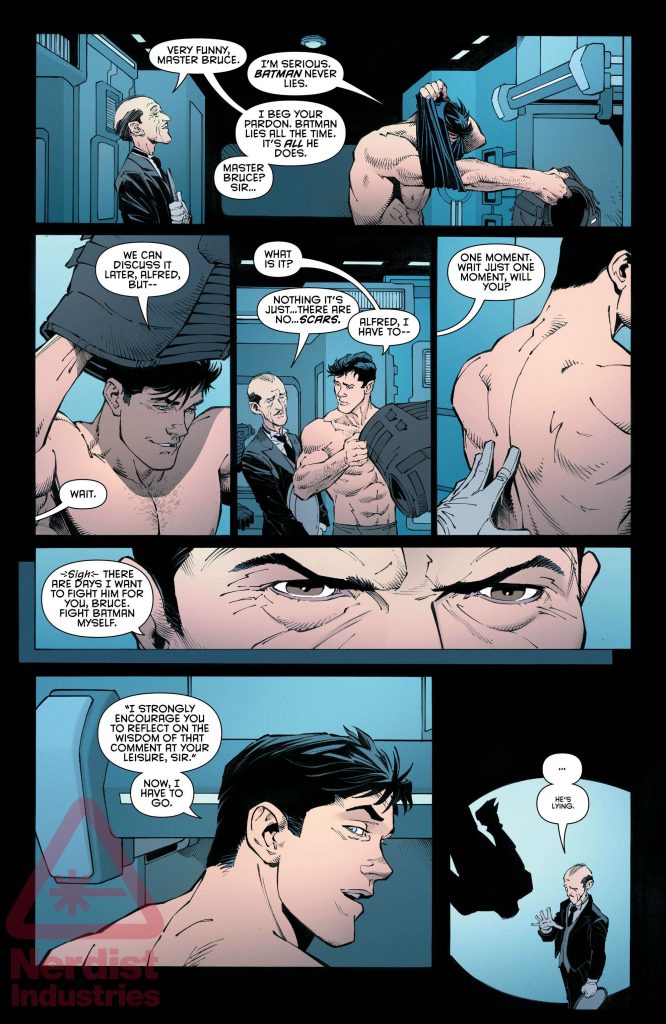 Batman-51-Page-4