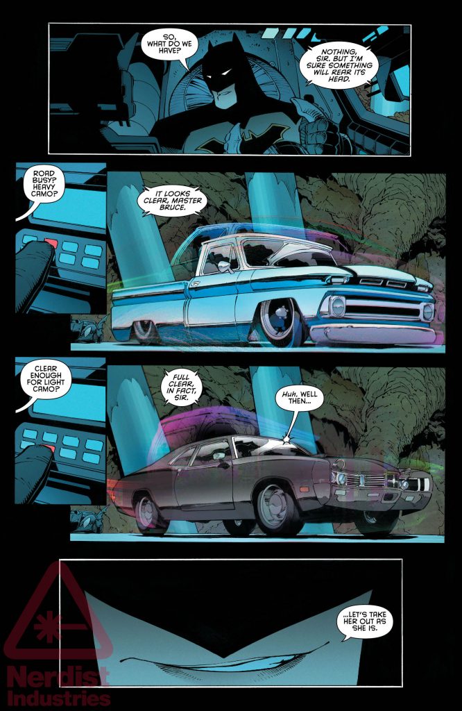 Batman-51-Page-5