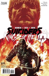 suiciders 2