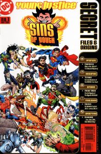 Young_Justice_Sins_of_Youth_Secret_Files_and_Origins_Vol_1_1