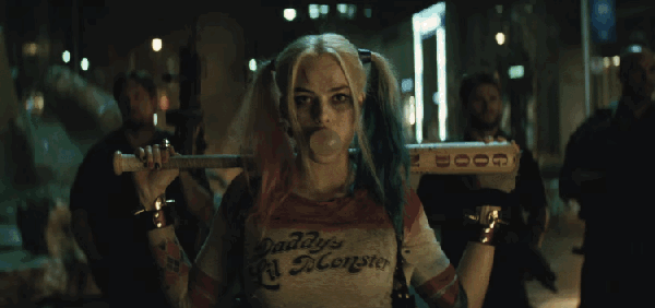 finally-more-joker-footage-in-the-latest-suicide-squad-trailer-1