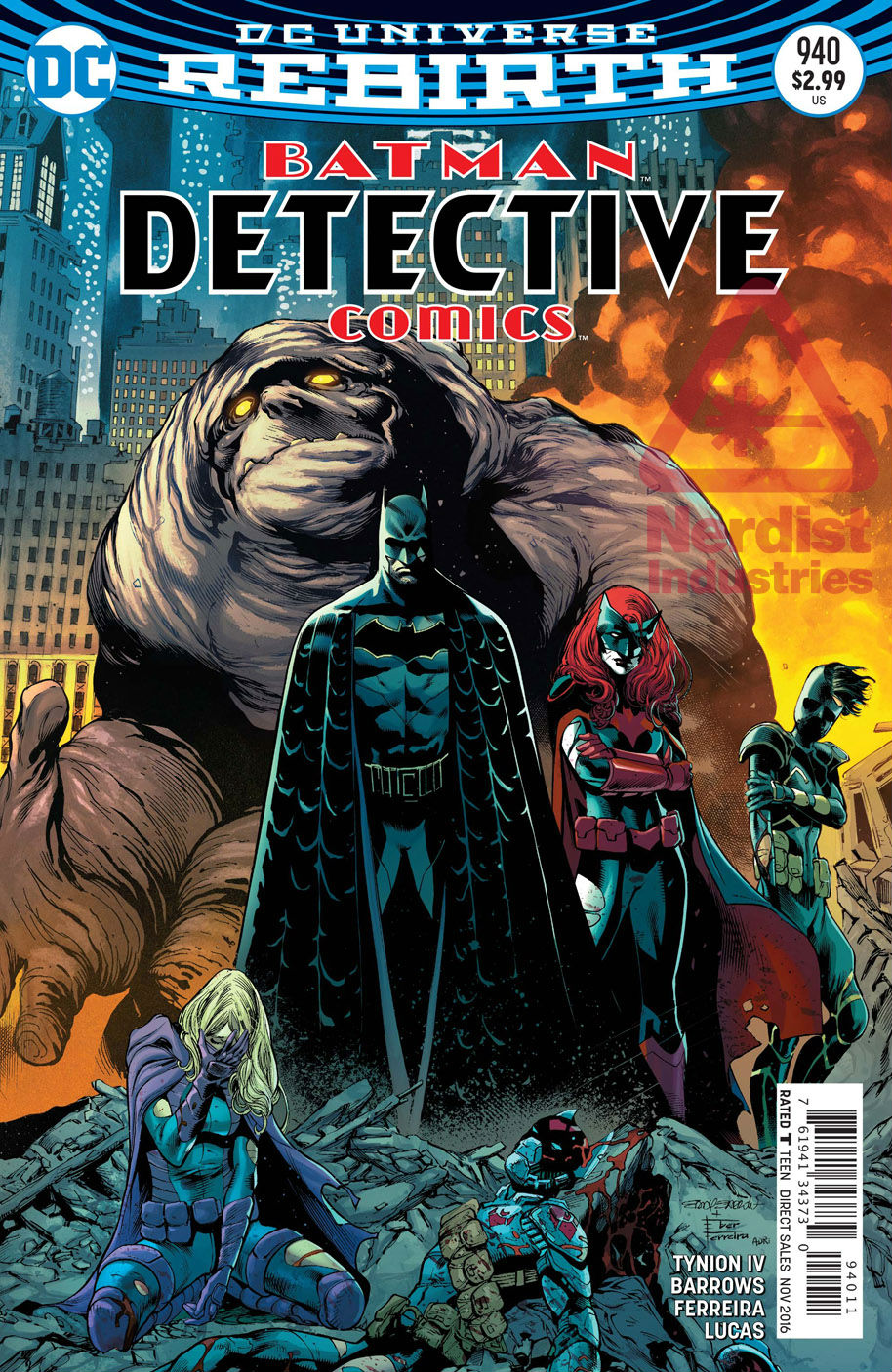 detective-comics-940-cover