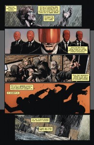 Detective-Comics-25-7