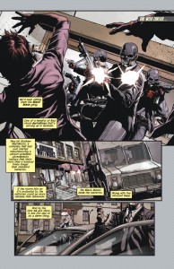 Detective-Comics-25-8