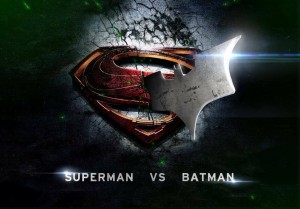 superman-vs-batman-fan-art