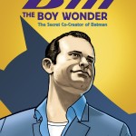 bill-the-boy-wonder
