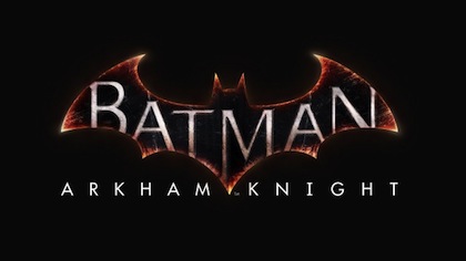 batman_arkham_knight-