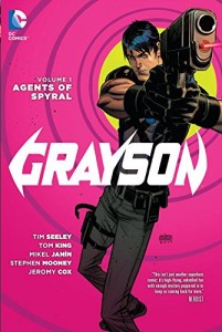 grayson cover