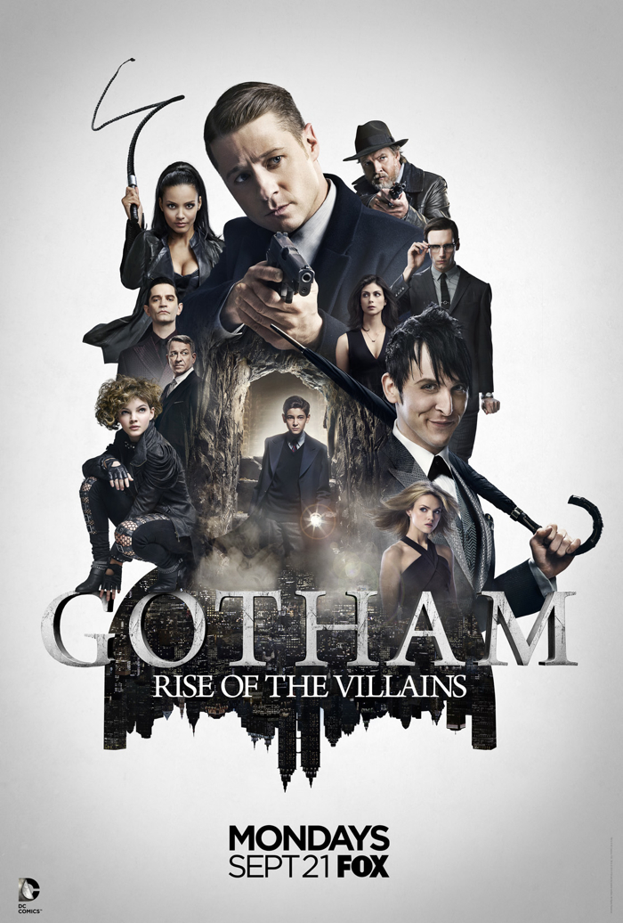Gotham2