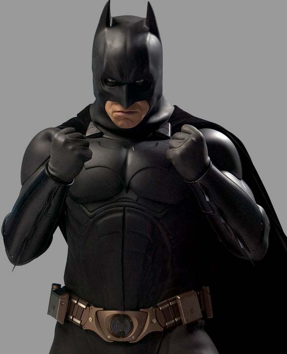 batman-begins-suit.jpg