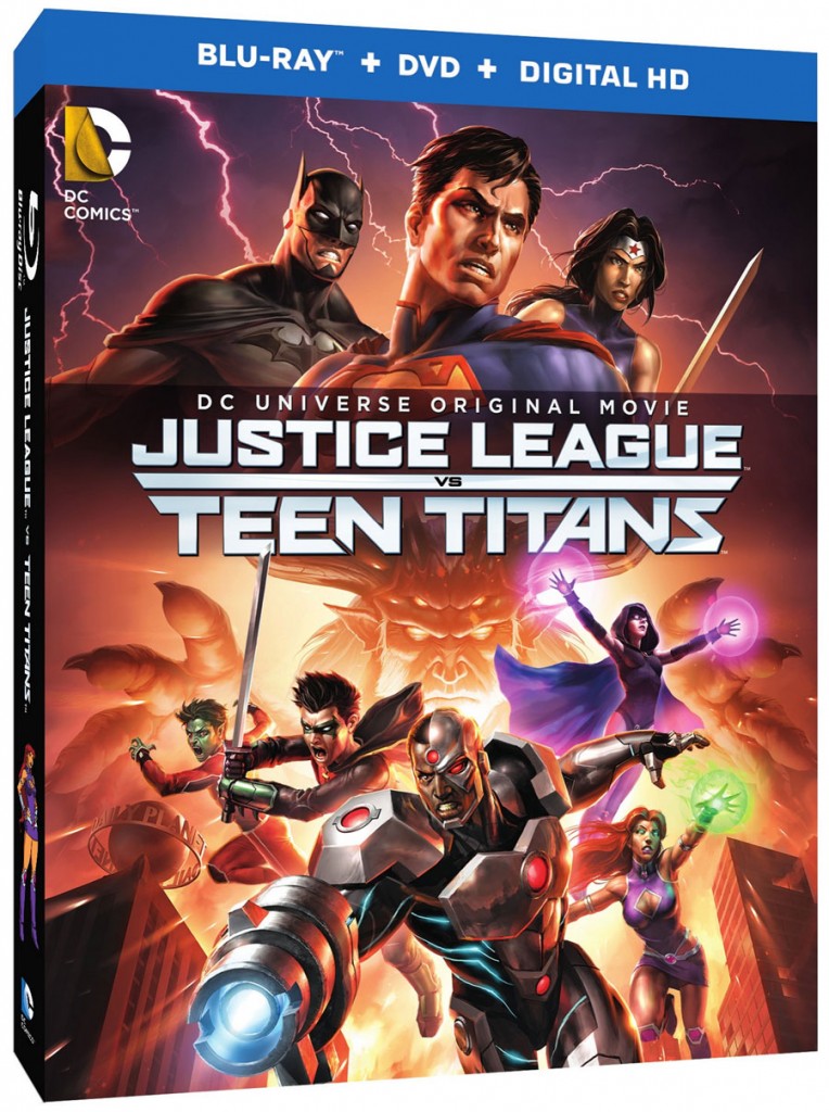 Justice-league-vs-teen-titans-box-art-5426b
